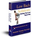 Low Back Solutions