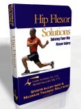 HIp Flexor Solutions