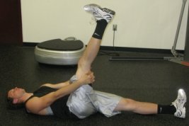 Flexibility Myths