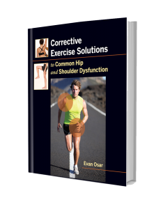 corrective-exercise-cover-2016-234x300