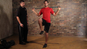 6 Top Tools to Improve Movement