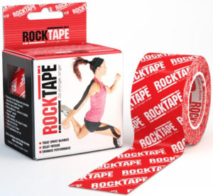 Rocktape