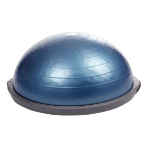 BOSU Ball