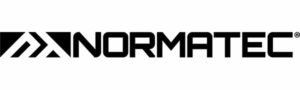 Normatec Logo