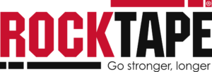 Rocktape Logo