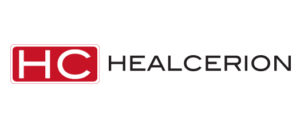 Healcerion Logo