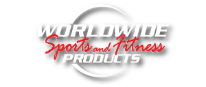 Worldwide Fitness Products