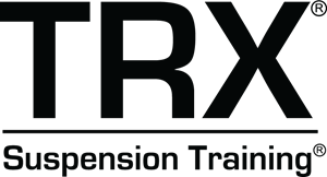 TRX Logo