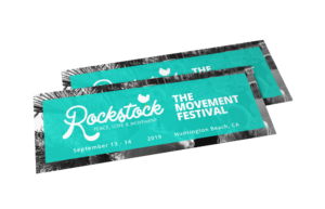 Takeaways from Rockstock 2019