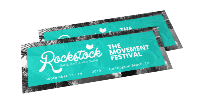 Takeaways from Rockstock 2019